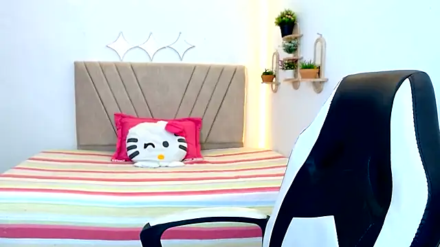 zara cute online show from 19, 5, 2026