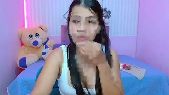 zara cute online show from 14, 12, 2025