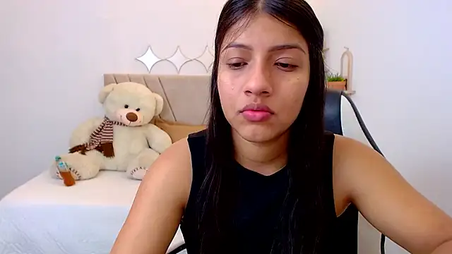 zara cute online show from 6, 7, 2026