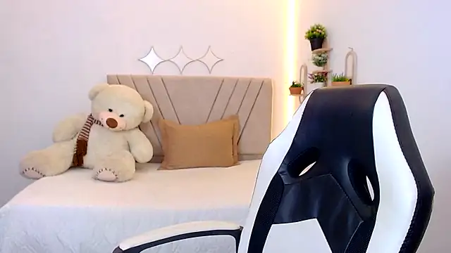 zara cute online show from 16, 7, 2026