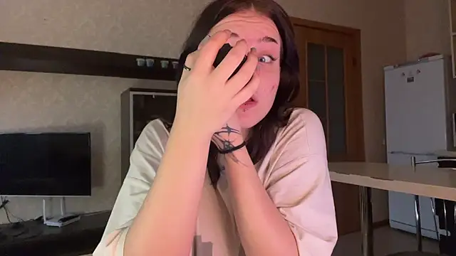 VelvetNote online show from 7, 11, 2025