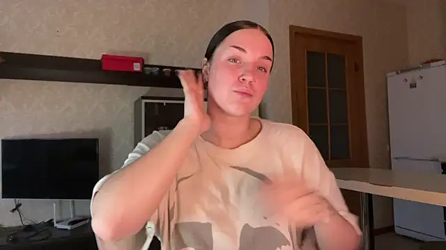 VelvetNote online show from 23, 11, 2025