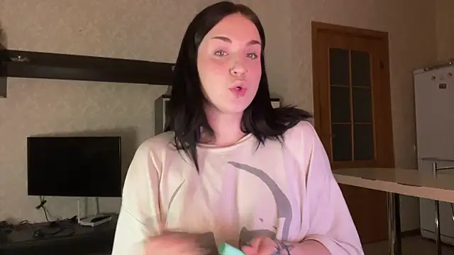 VelvetNote online show from 29, 11, 2025