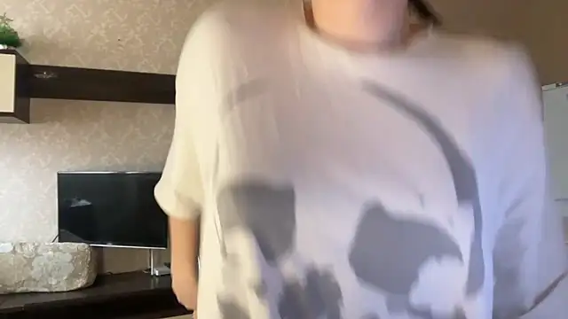 VelvetNote online show from 29, 10, 2025