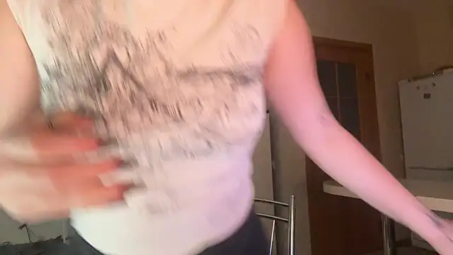 VelvetNote online show from 2, 12, 2025