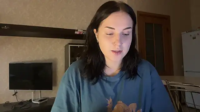 VelvetNote online show from 2, 11, 2025