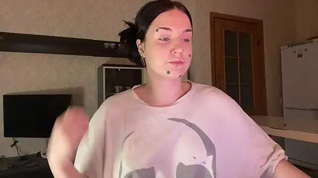 VelvetNote online show from 25, 11, 2025