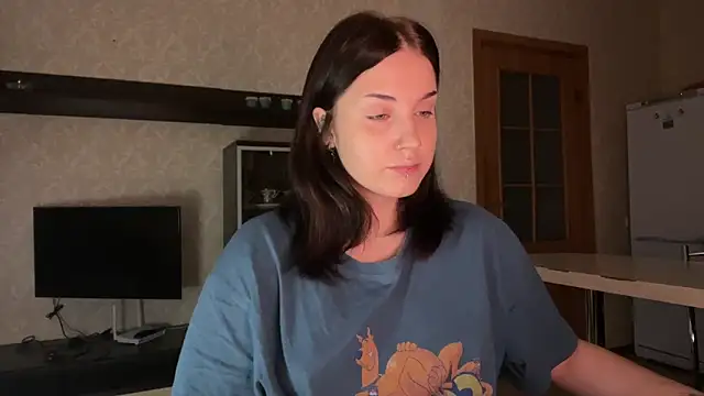 VelvetNote online show from 8, 11, 2025