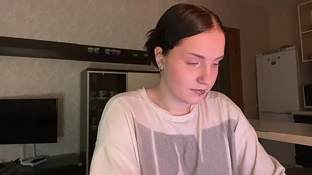 VelvetNote online show from 13, 11, 2025