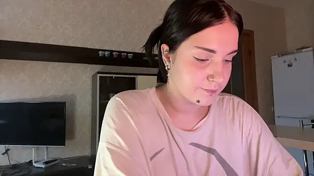 VelvetNote online show from 26, 11, 2025