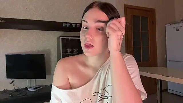 VelvetNote online show from 6, 11, 2025