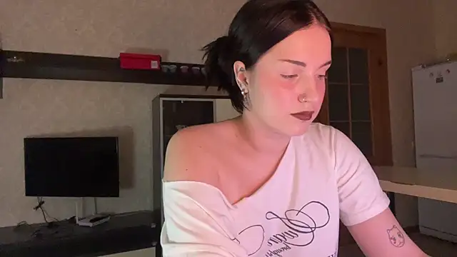 VelvetNote online show from 22, 11, 2025