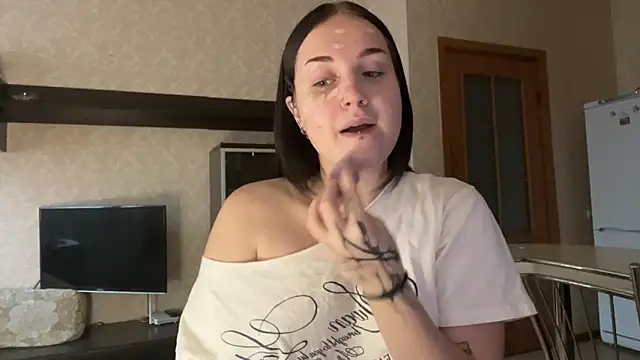 VelvetNote online show from 25, 10, 2025