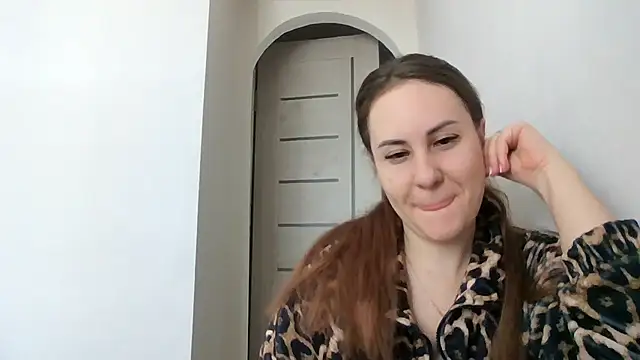 MeadowEyes online show from 23, 2, 2026