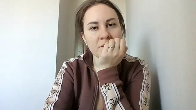 MeadowEyes online show from 13, 3, 2026