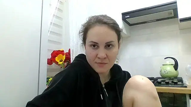 MeadowEyes online show from 30, 4, 2026
