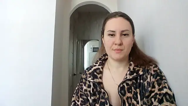 MeadowEyes online show from 17, 2, 2026