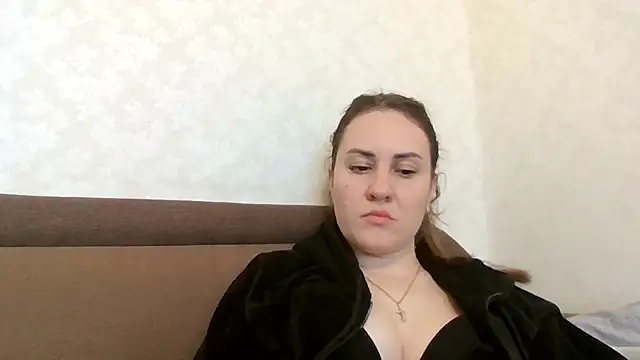 MeadowEyes online show from 23, 4, 2026