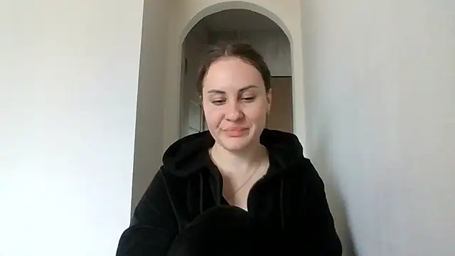 MeadowEyes online show from 23, 4, 2026