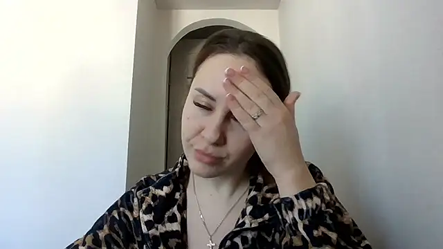 MeadowEyes online show from 10, 2, 2026