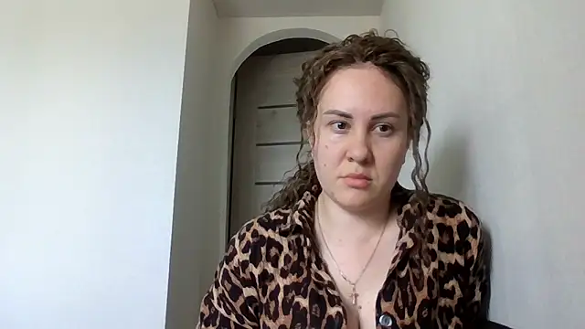 MeadowEyes online show from 26, 5, 2026