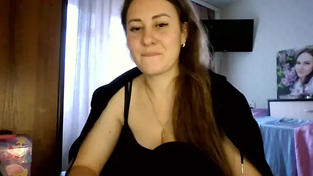 MeadowEyes online show from 22, 10, 2025