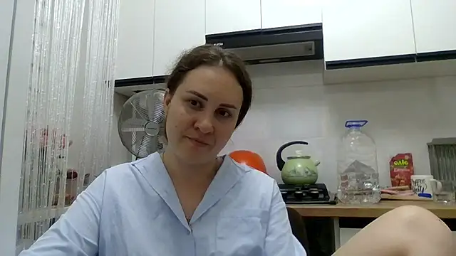 Snapshot of MeadowEyes chatting on 1, 7, 2026 MeadowEyes online show from 1, 7, 2026