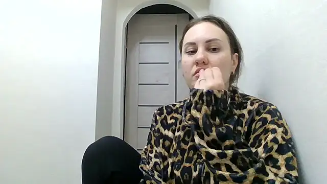 MeadowEyes online show from 20, 3, 2026