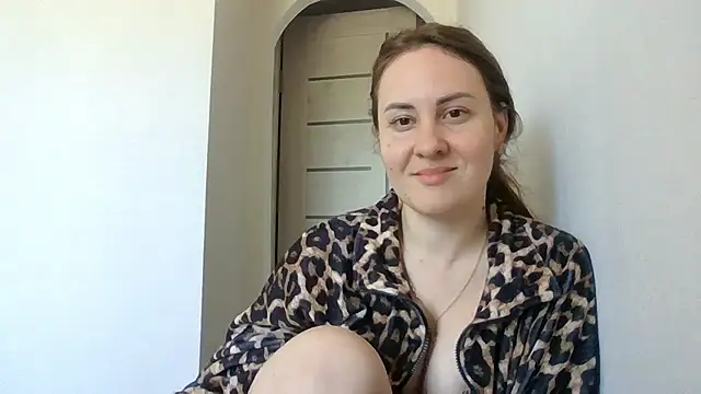 MeadowEyes online show from 6, 5, 2026