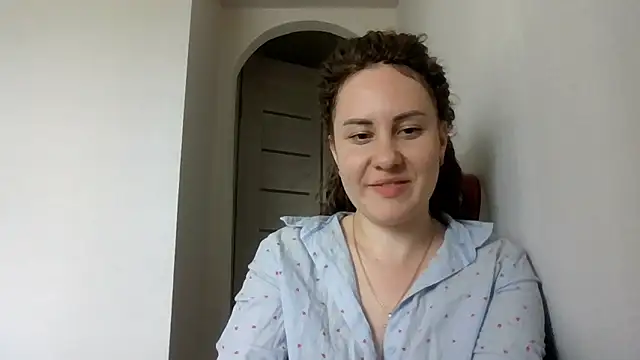 MeadowEyes online show from 18, 5, 2026