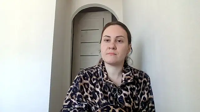 MeadowEyes online show from 4, 5, 2026