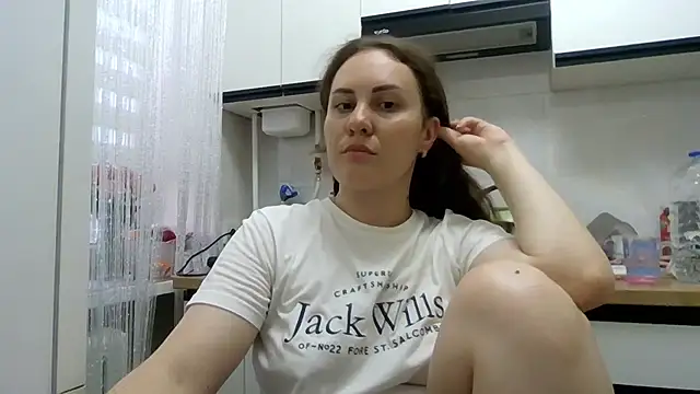 Snapshot of MeadowEyes chatting on 30, 6, 2026 MeadowEyes online show from 30, 6, 2026