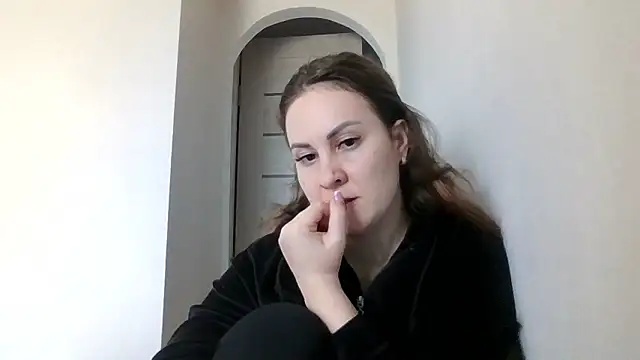 MeadowEyes online show from 31, 3, 2026