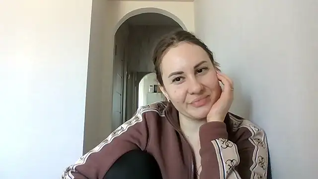 MeadowEyes online show from 12, 3, 2026