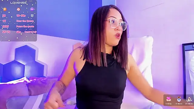 Tammy Carterr  online show from 17, 2, 2026