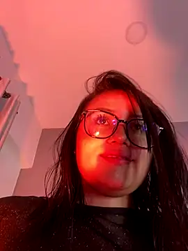 Tammy Carterr  online show from 13, 12, 2025