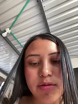 Tammy Carterr  online show from 16, 12, 2025