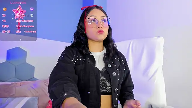 Tammy Carterr  online show from 17, 1, 2026