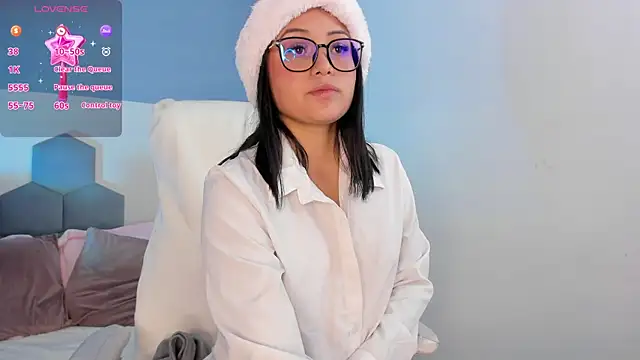 Tammy Carterr  online show from 18, 12, 2025