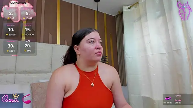 AmbarGills online show from 21, 5, 2026