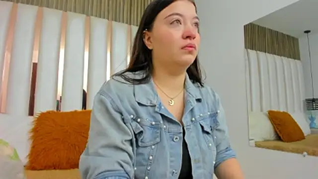 AmbarGills online show from 17, 1, 2026