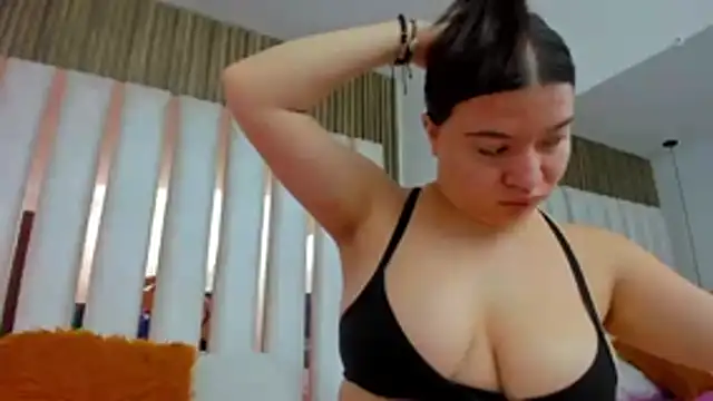 AmbarGills online show from 15, 1, 2026