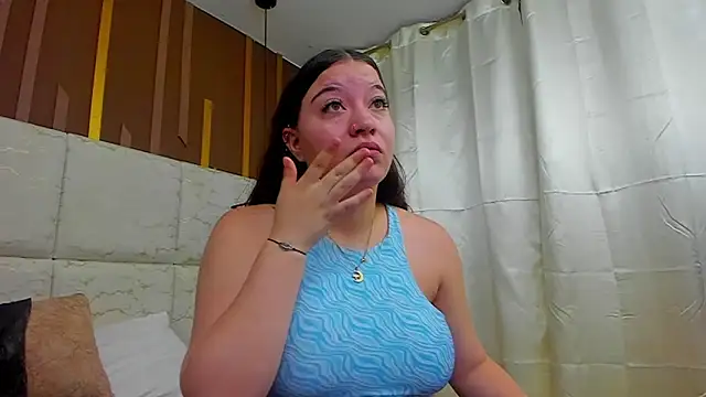 AmbarGills online show from 5, 3, 2026