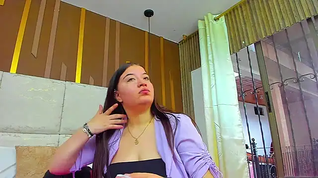 AmbarGills online show from 23, 2, 2026