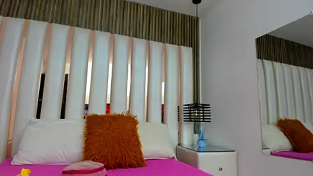 AmbarGills online show from 14, 1, 2026