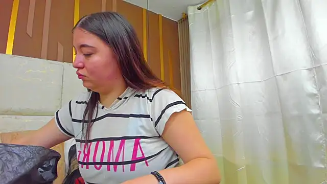 AmbarGills online show from 13, 4, 2026