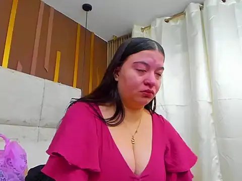 AmbarGills online show from 26, 2, 2026