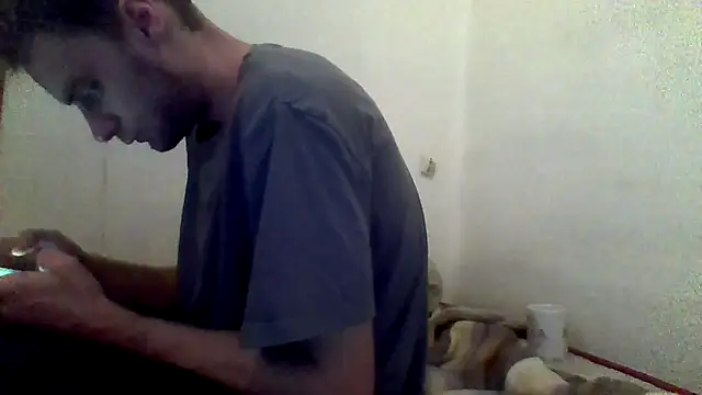 noa23x online show from 14, 12, 2025