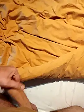 Pablo88843 online show from 22, 9, 2025