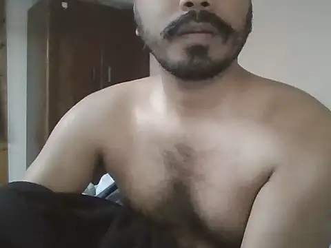 bengaliasif online show from 17, 6, 2026